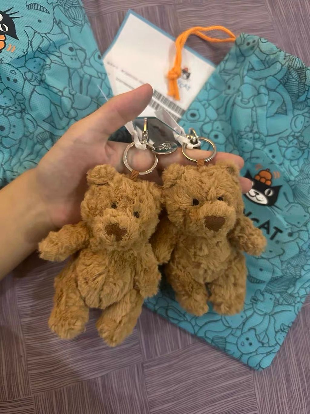 image_1B9C4605-CCD1-460B-AC60-2CC5C90C9F80_1752301534