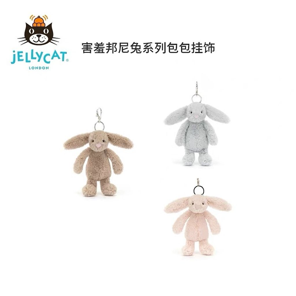 image_F344E40F-FCD7-4C8A-8AE7-DB32A87C66BD_1752313490