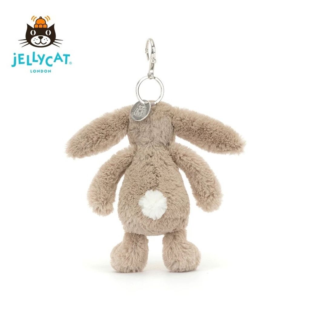 image_F4935021-6047-4D08-9DD2-7F4E06712FD4_1752313490