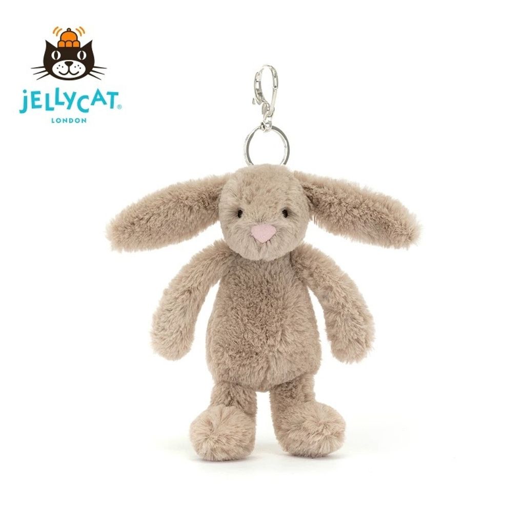 image_139093CA-E6DA-4888-9AA9-EEC2EBB402D6_1752313490