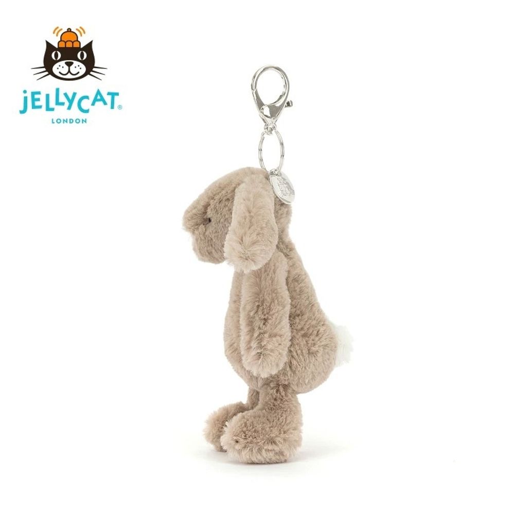 image_C268F1B5-C3F0-405B-A364-F133DCDD7665_1752313490