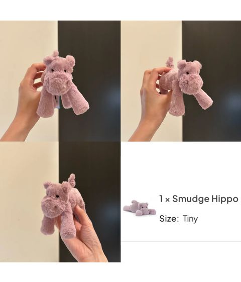 image_8FA7540B-4E88-4DDC-96EE-B2B1A7B5D68B_1752325156