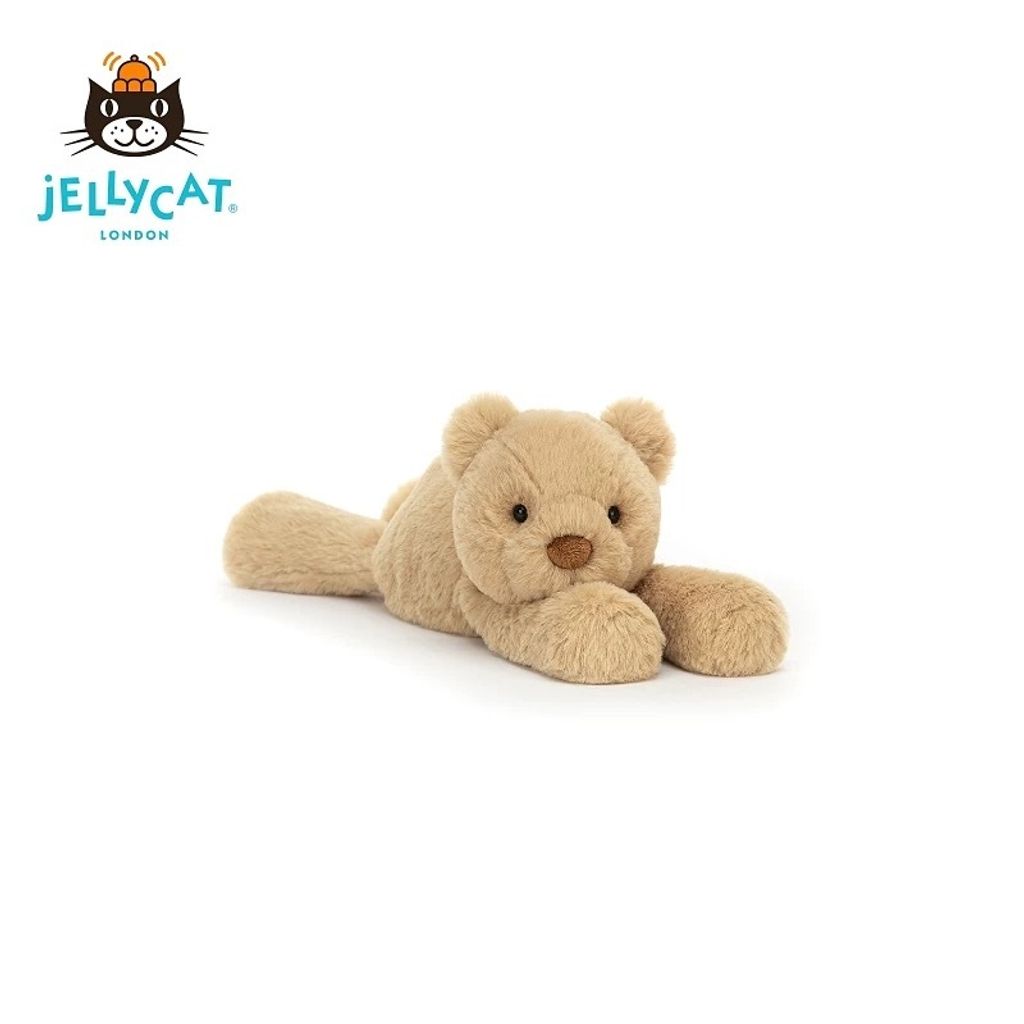 image_49285C18-530F-4D47-856F-30984AFBB435_1752325315