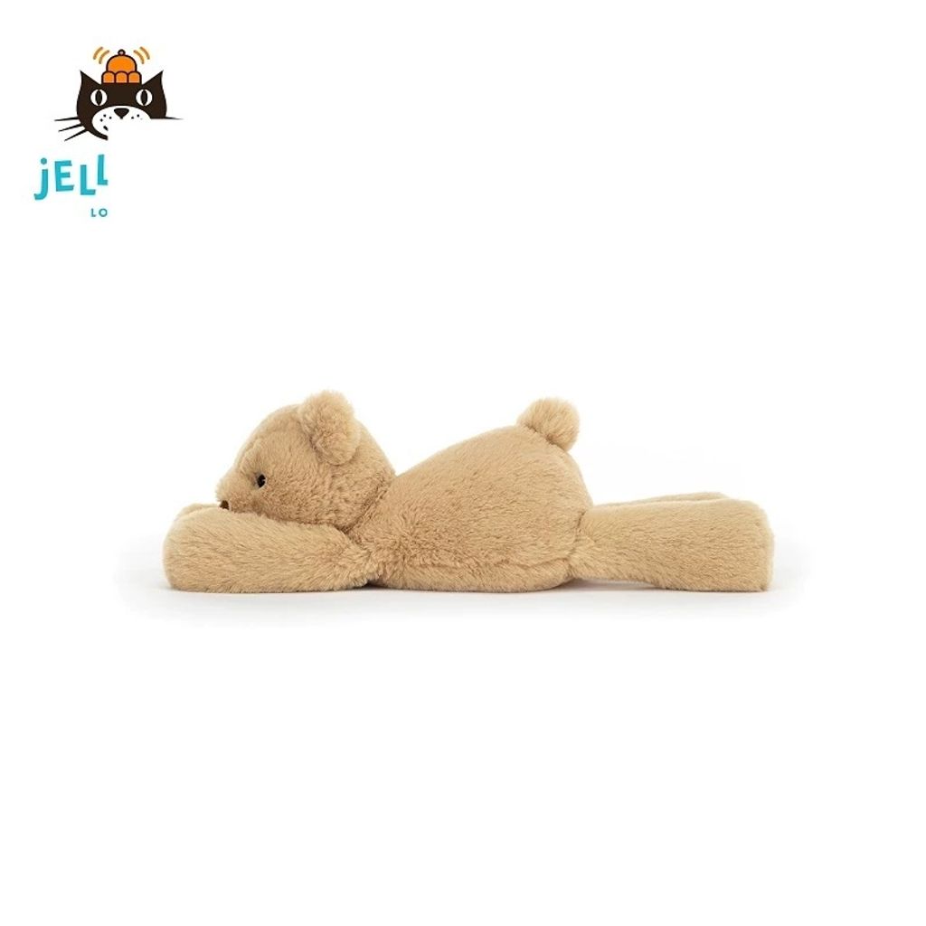 image_3FA0F7B1-8656-40B1-87E1-9F8F373E0C12_1752325315