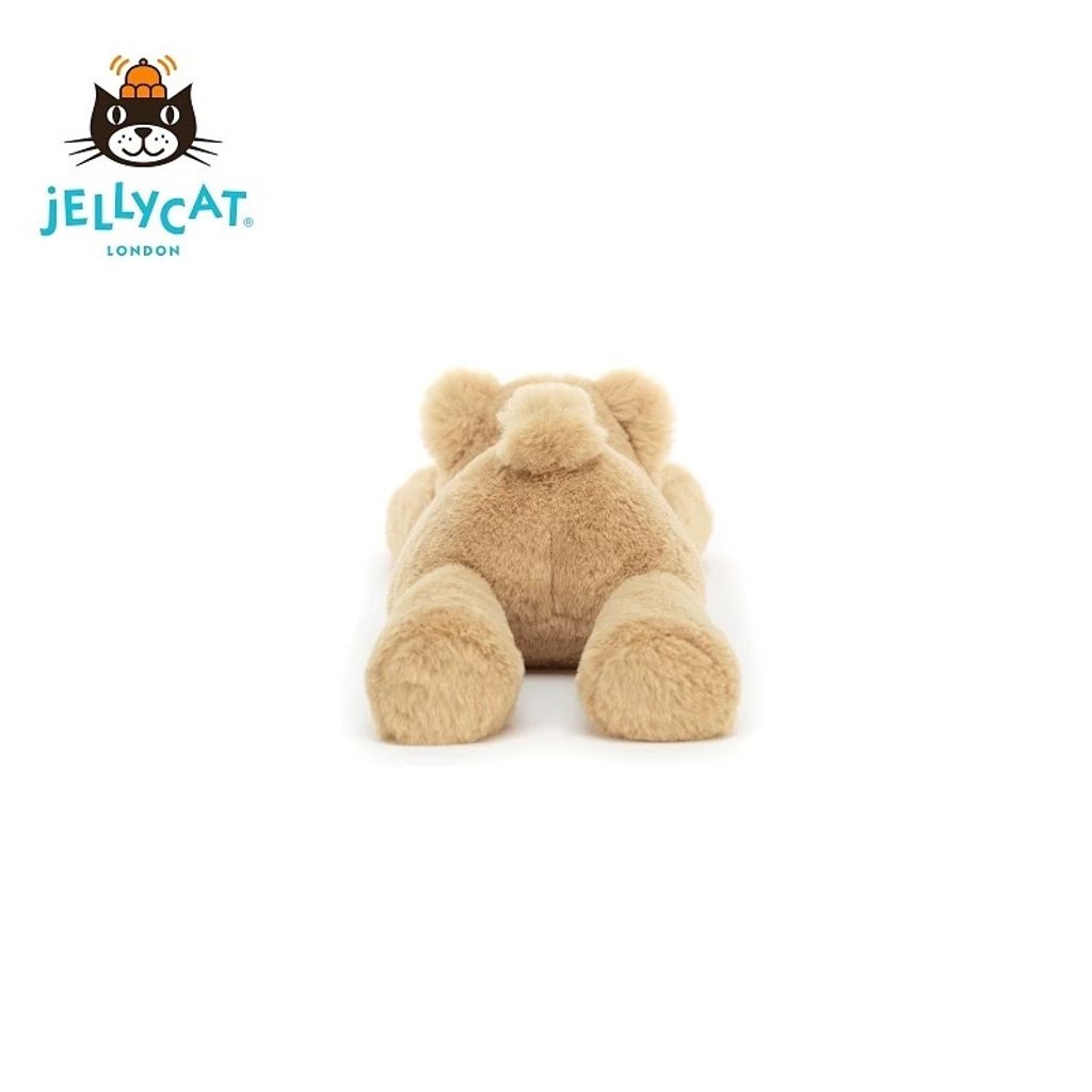 image_1075A4FA-E4F0-4C05-B810-0F85AFE96396_1752325315