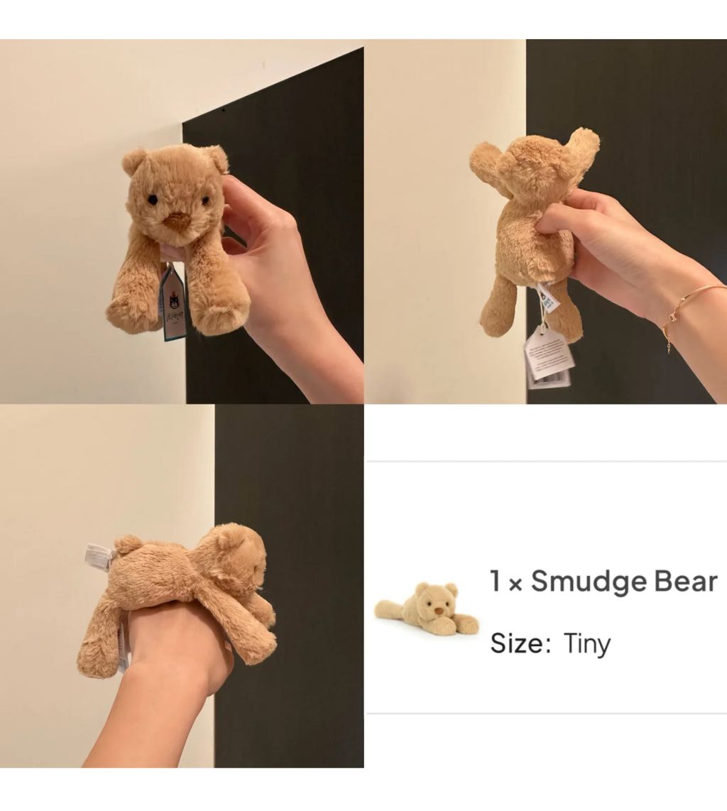 image_40F116C0-A738-4ED4-871E-091B679BBFF8_1752325315