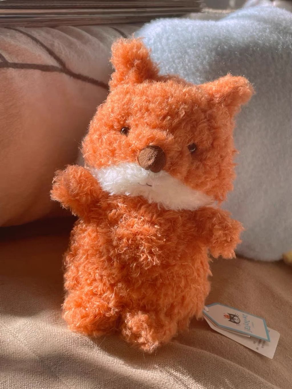 image_A1BC2495-8B94-4609-8983-1959FF279EE5_1752327905