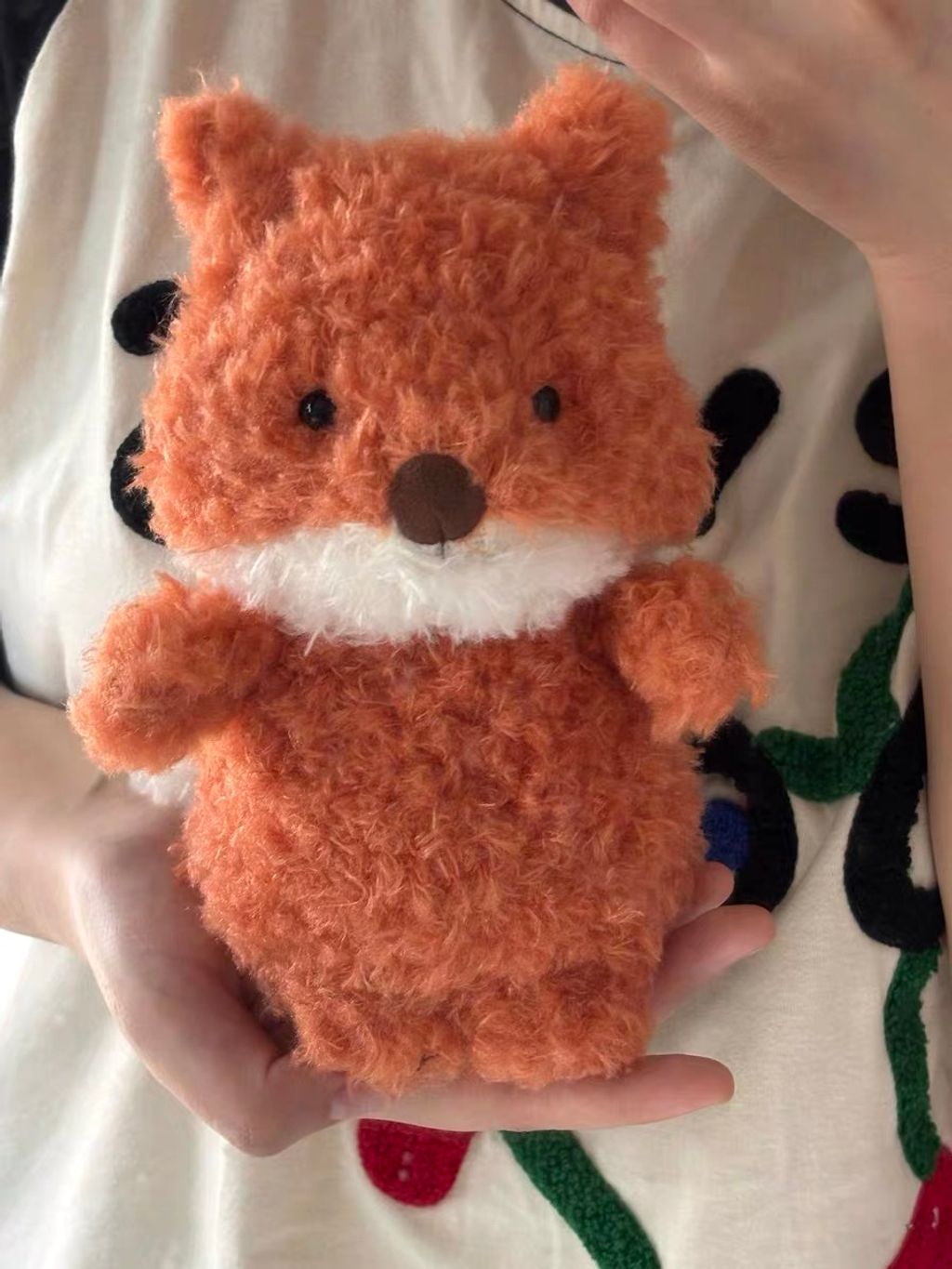 image_B280CE05-6F16-4CBB-9390-9613A01A7959_1752327905