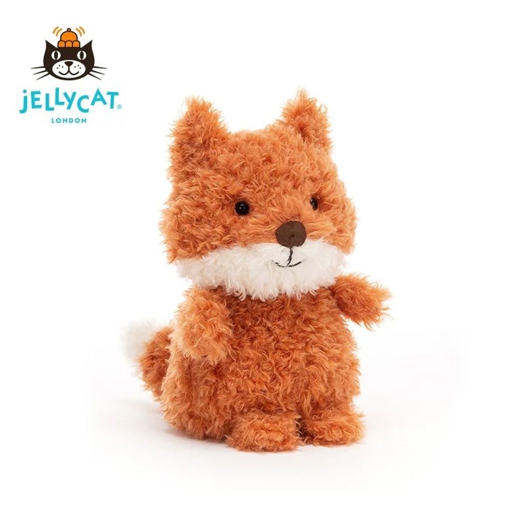 image_1791AC39-01A1-47C0-9946-A96974861505_1752327905