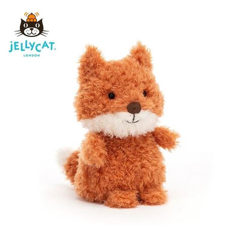 image_1791AC39-01A1-47C0-9946-A96974861505_1752327905