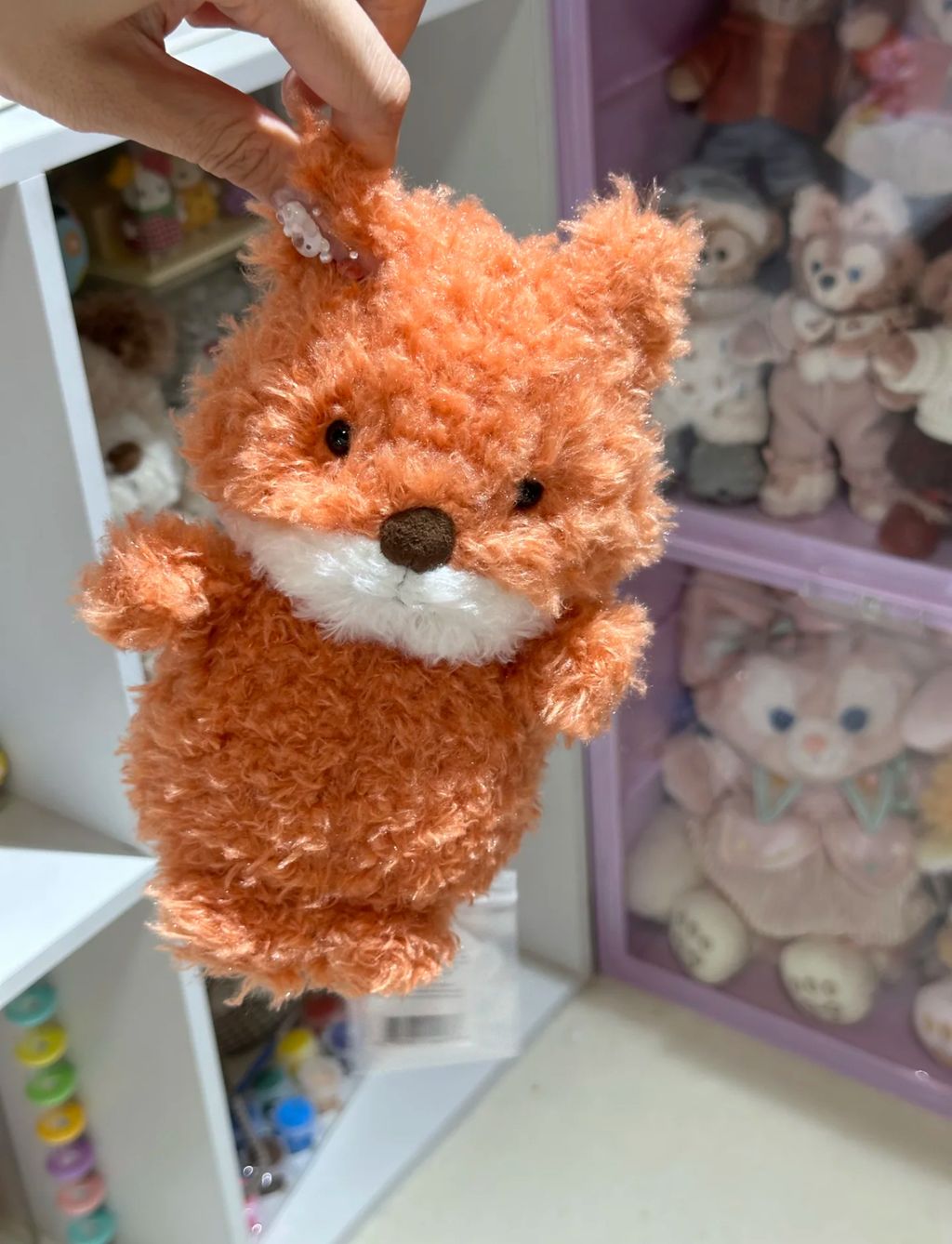 image_D1BCFD1F-DAEE-4E95-8AC8-ED1CC0F4C40A_1752327905