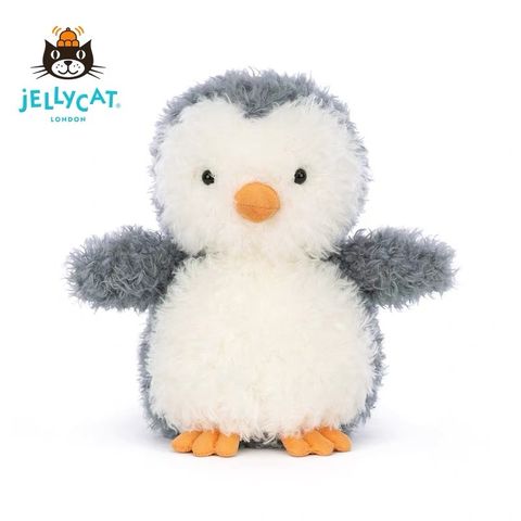 image_D22D1ED3-EEC4-4FEC-9B0F-D4C0B24AF0B1_1752328110