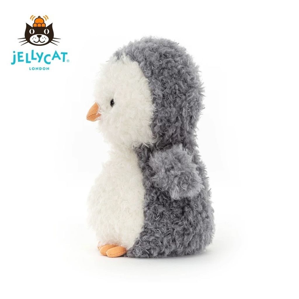 image_9F3B83ED-FA56-42BD-AB5D-779DCFB7E3EE_1752328110