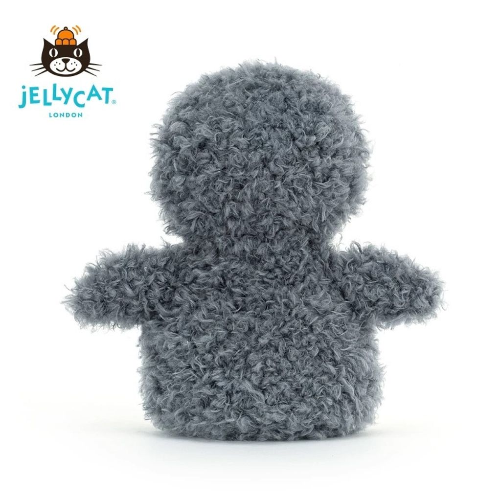 image_EA569ACD-9DCA-4B95-A2BA-D0F4EDFDEB82_1752328110