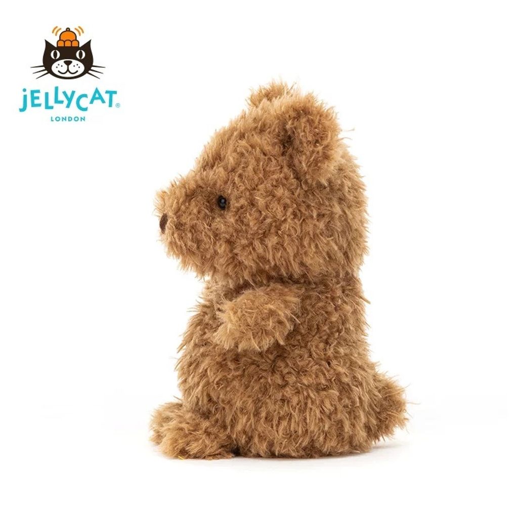 image_F7079F73-3C69-4300-BF0B-CF708A4B4488_1752328422