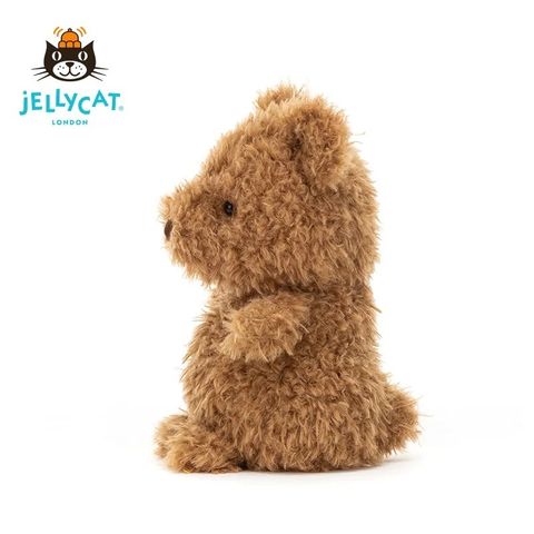 image_F7079F73-3C69-4300-BF0B-CF708A4B4488_1752328422