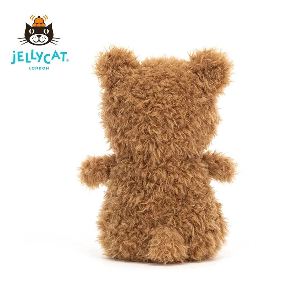 image_54C674D7-7847-4462-B558-DE6919559925_1752328422