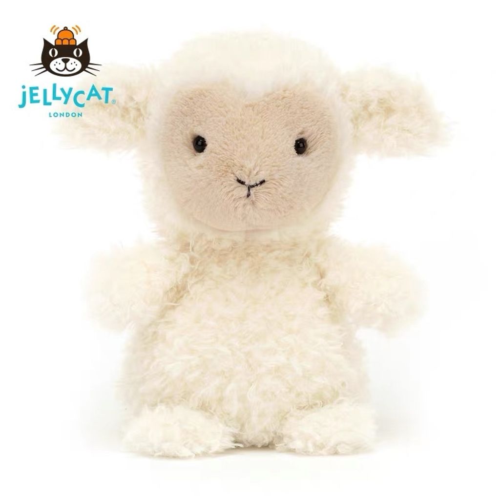 image_D16FE1F7-0350-4F21-863C-2CBF76DBDA11_1752330546