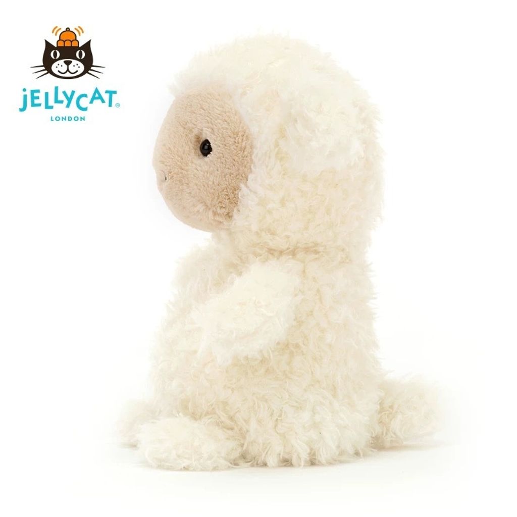 image_65133992-2434-465D-88E0-4EBB3BF3AC56_1752330546