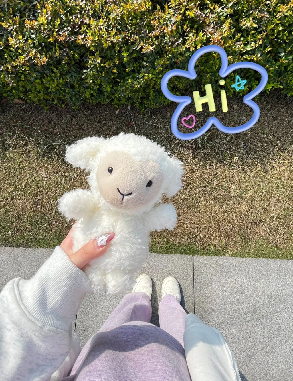 image_0FA11BB6-3E54-438C-98E5-470CA310AA0E_1752330546