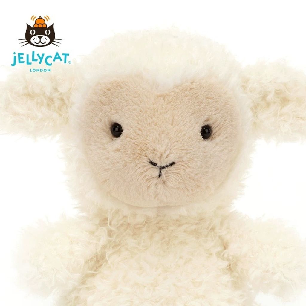 image_04841463-813D-4AEB-AFBE-DF8F070CCC78_1752330546