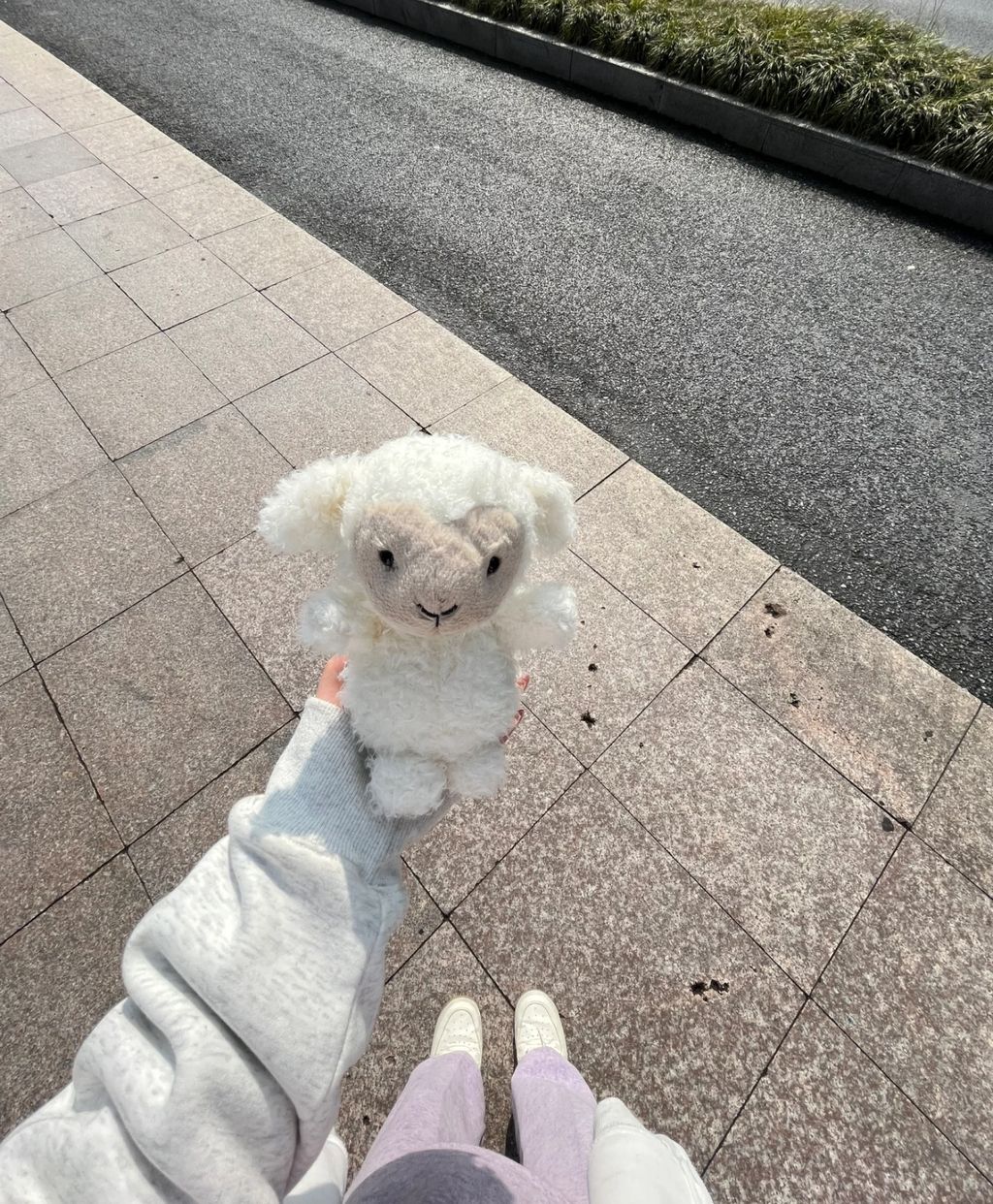 image_D97DF36C-5A26-4B94-96C7-9073A954EFC2_1752330546