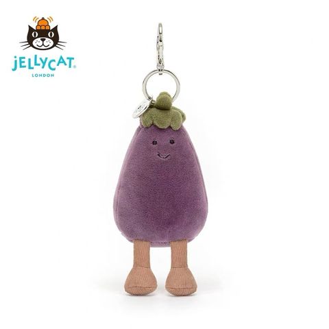 image_1F036961-CD0B-4D99-AB57-65A7B3B3171A_1752331172