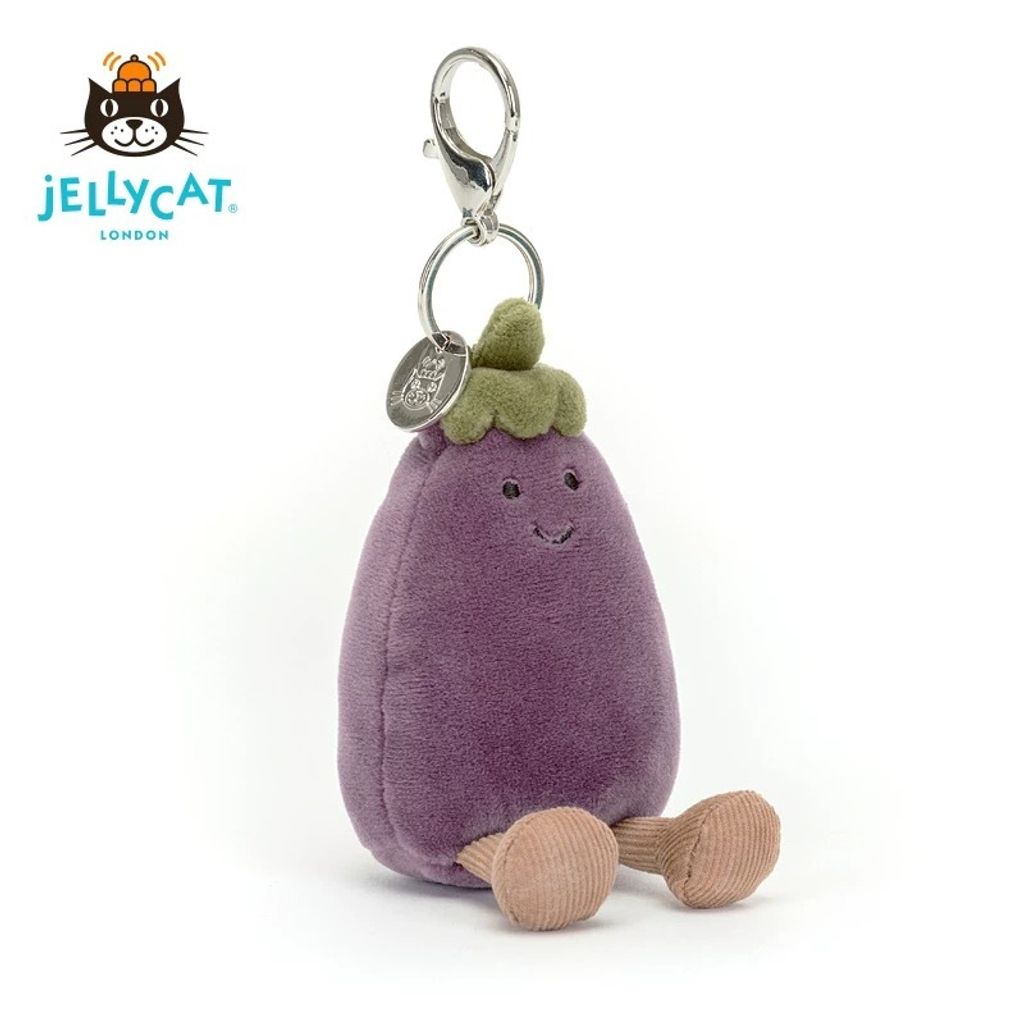 image_06E97D24-FDBB-47EB-AC25-6658FE1CBED3_1752331172