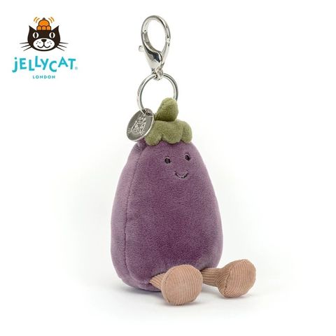 image_06E97D24-FDBB-47EB-AC25-6658FE1CBED3_1752331172