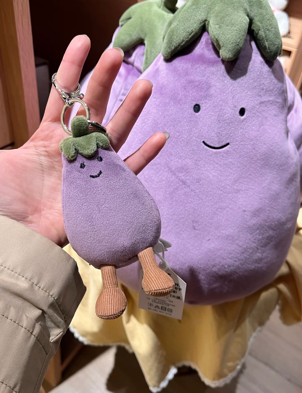 image_4800D7AC-50F3-4297-B033-BCCBCC91BA95_1752331172