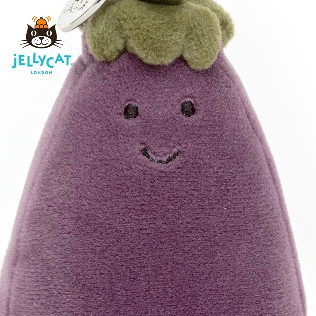 image_17D91E8A-CBE8-45EA-85D3-73ADD72D2A6E_1752331172