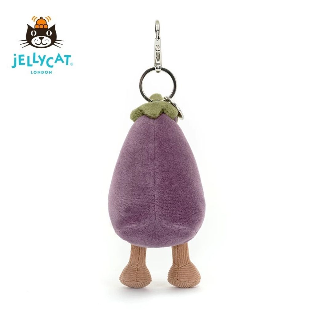 image_29EBEFA4-E8FB-4F3D-A189-8C424D2BDA78_1752331172