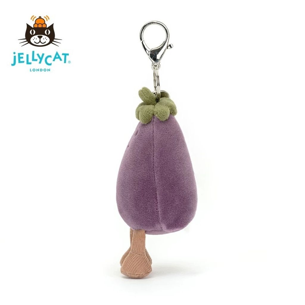 image_E5242637-F228-4120-B1FE-A834B8ED6F06_1752331172