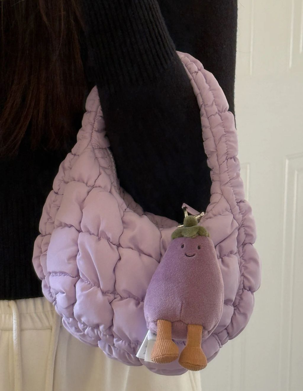 image_0C1E7787-DC15-4D37-B5C7-F16EF4654C49_1752331172