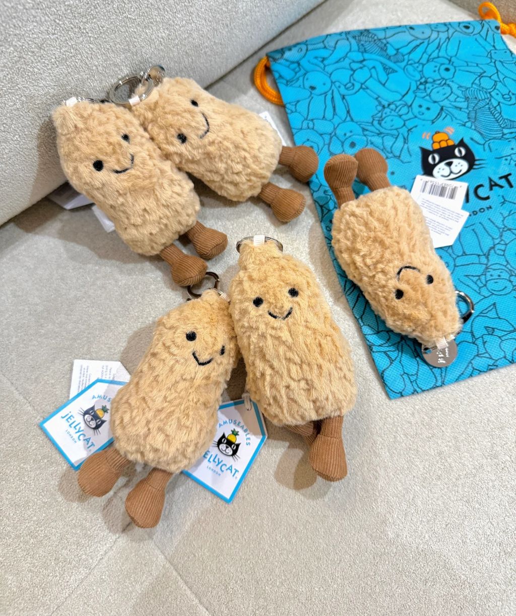 image_6D70EF12-5C77-48F5-B0D4-468FCF67C5E3_1752331391