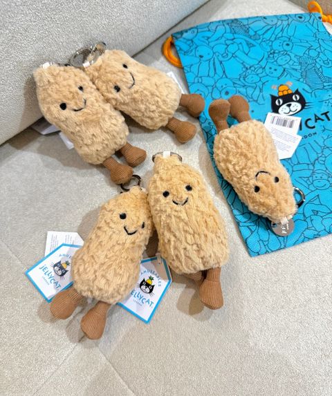 image_6D70EF12-5C77-48F5-B0D4-468FCF67C5E3_1752331391