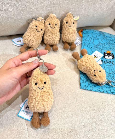 image_32C0C3FE-73EE-4240-98BB-2EF9E2C21BC2_1752331391