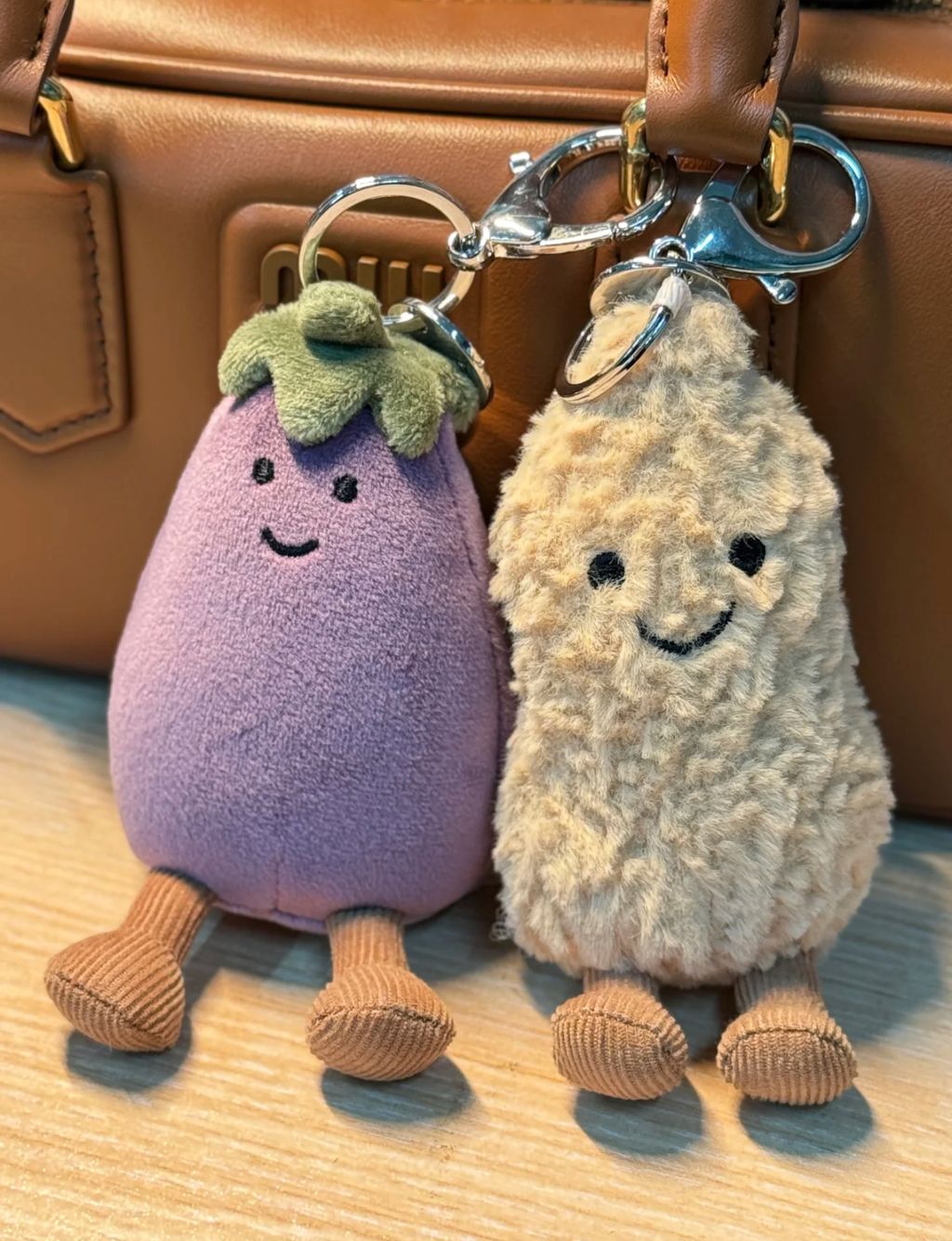 image_C146569D-D980-436B-BFF6-B98E3264A672_1752331391