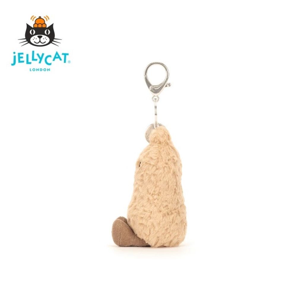 image_077194DE-3130-4665-B53D-18D49096FD60_1752331449