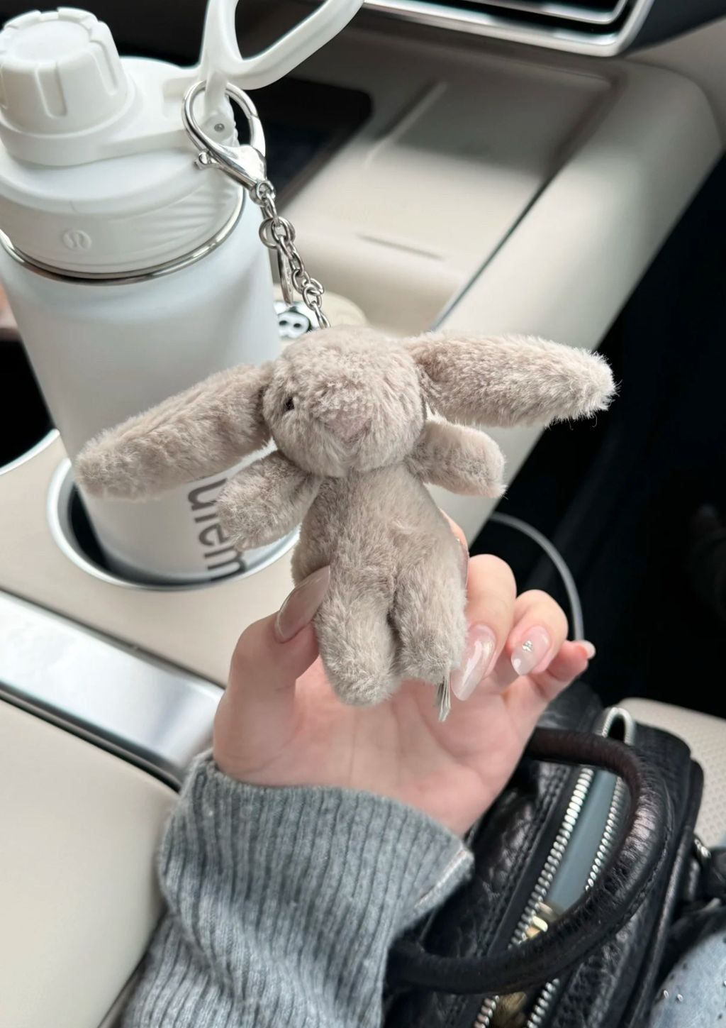 image_F317FC6A-563C-4979-B27D-3F90D0D913EF_1752332110