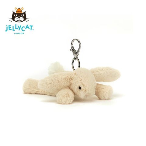 image_365EBDDA-871E-470C-B4D4-491F0F975C9B_1752332317