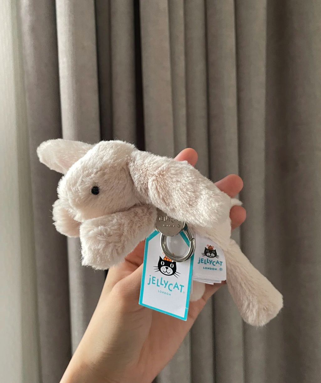 image_FA250DB2-0387-4921-B475-CC5A5DA666D8_1752332317