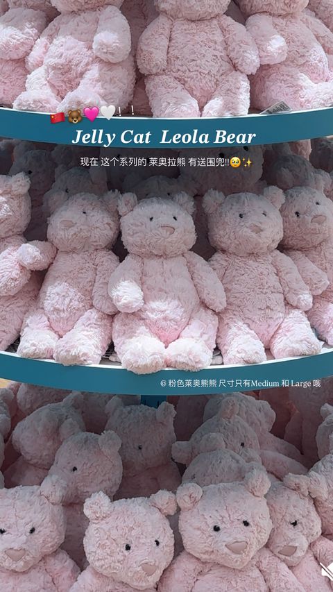 image_E5395DAF-7030-4C22-A58A-FED8150D6E06_1752410946