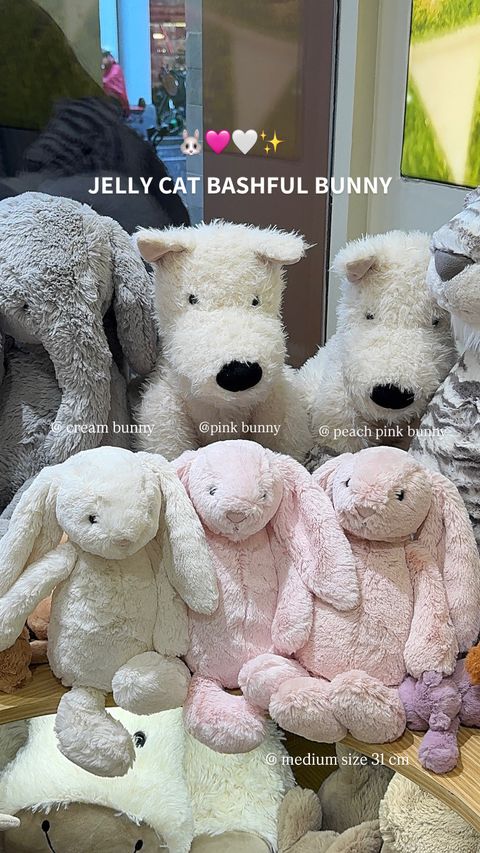 image_D2AB136A-15AE-4118-9A42-4341BBEFBE5E_1752415433