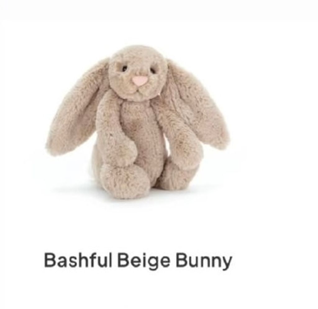 image_E560E92C-F814-48E6-A0D6-6CC3D73AA96B_1752415612