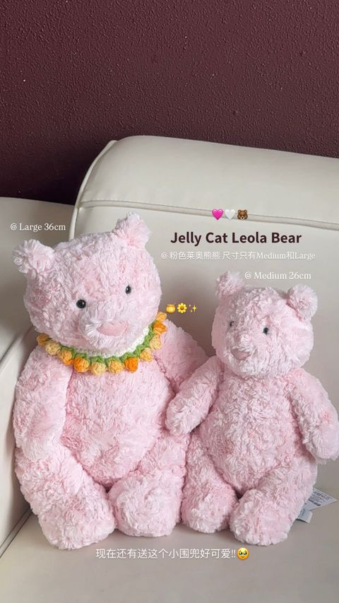 image_73DC57AF-6FB3-497B-AD9D-CCF73D4E19E3_1752416487