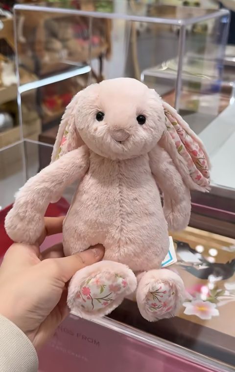 image_800C4F00-0DF1-4BD3-A046-3CFEE4075FF3_1752418443