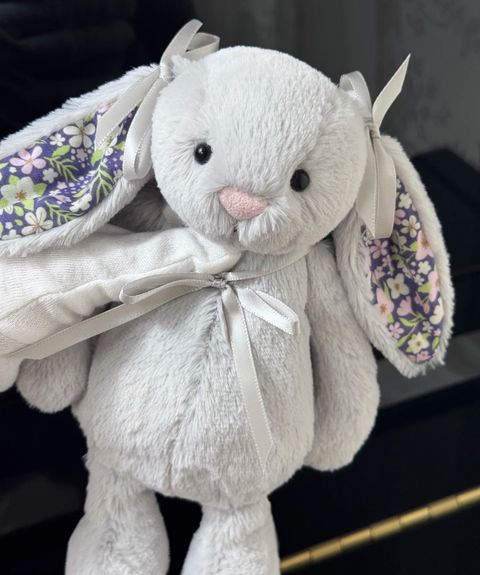 image_CC12B2F4-B186-41F2-BDAF-C868E9E3E0F4_1752418815