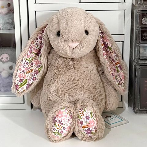 image_C82E8B27-BE55-4767-A3EA-08F1F5D9F881_1752418901