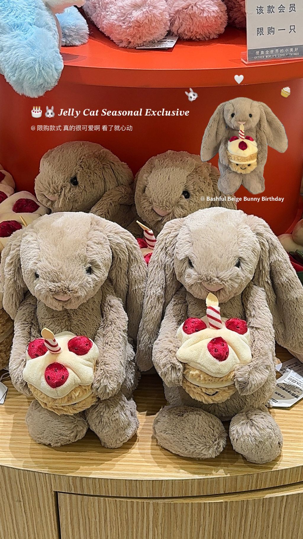 image_78BDDE9B-F3FB-4E2D-958D-287651D07DD7_1752419170